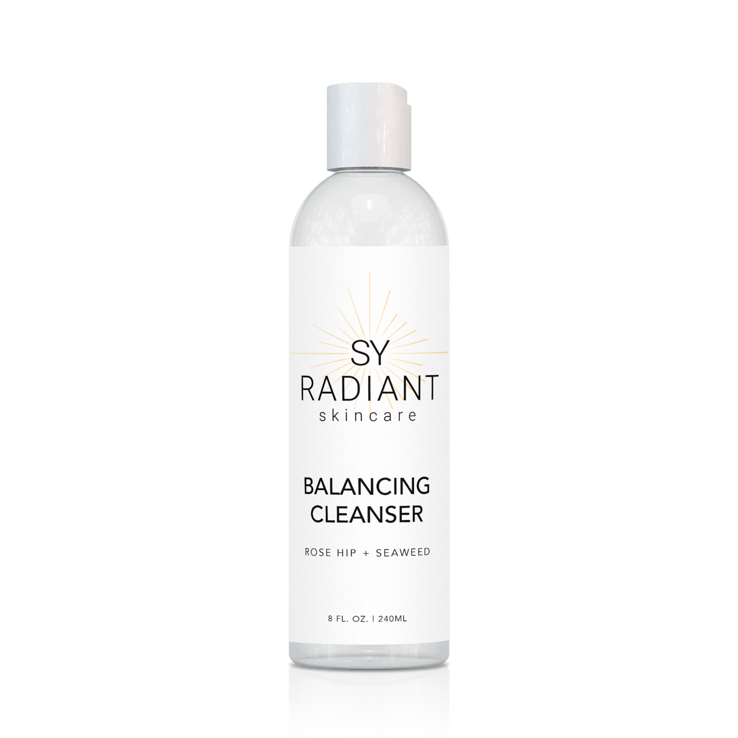 Balancing Cleanser