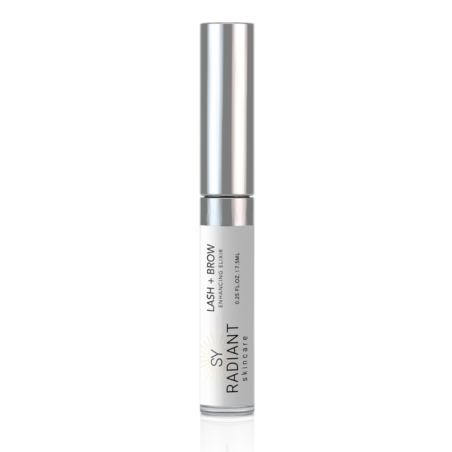 Lash + Brow Enhancing Elixir